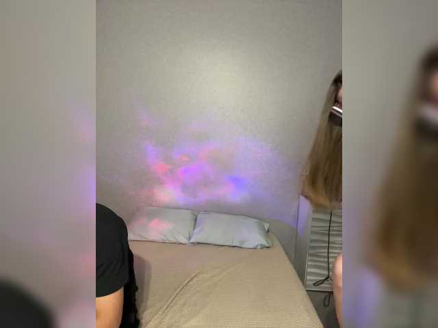 Cris_Mi