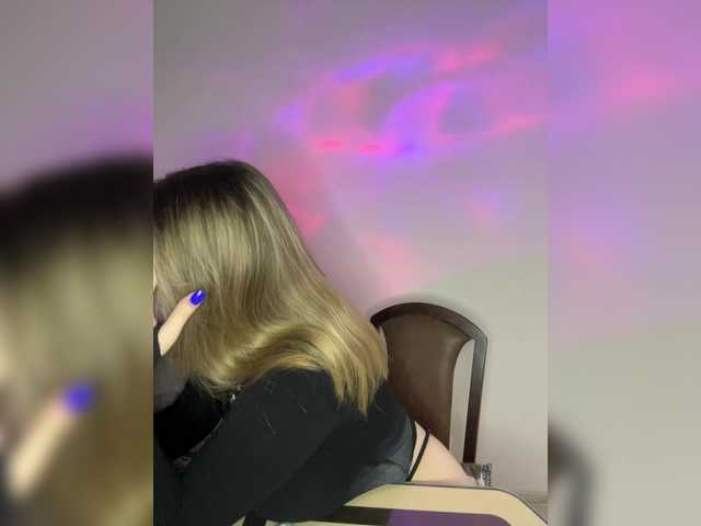 Cris_Mi
