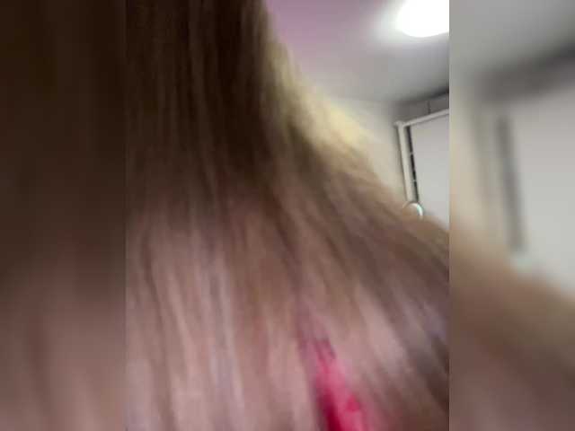 Couple-sex's BongaCams show and profile