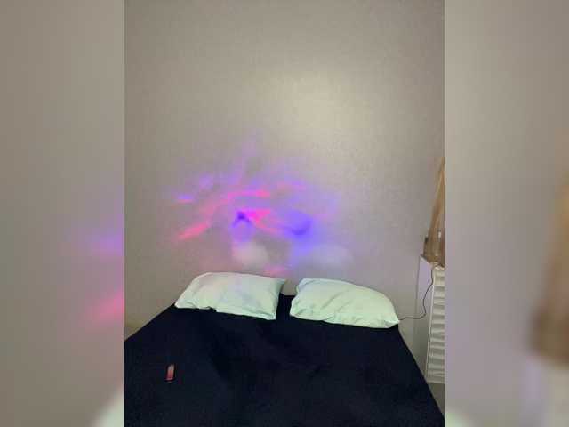 Couple-sex live cam