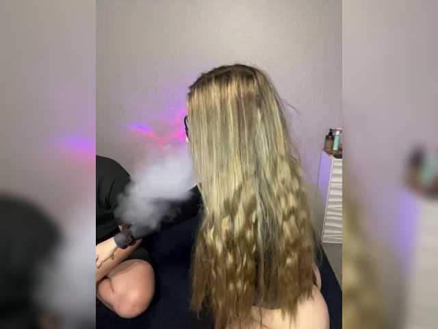 Cris_Mi