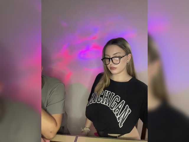 Cris_Mi