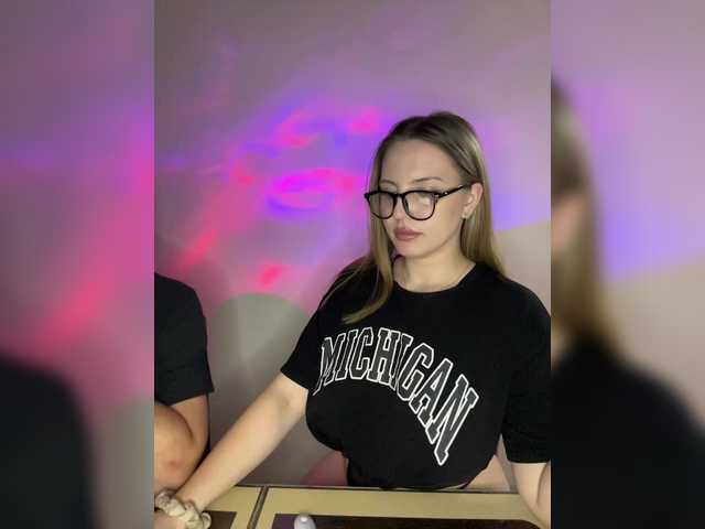 Cris_Mi