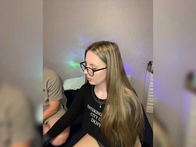 Cris_Mi