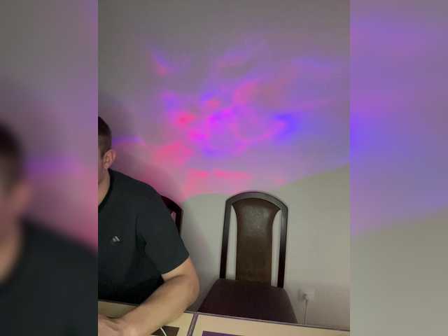 Cris_Mi