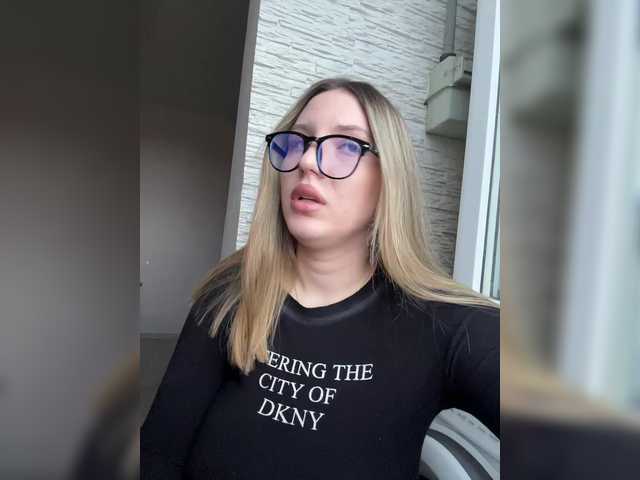 Cris_Mi