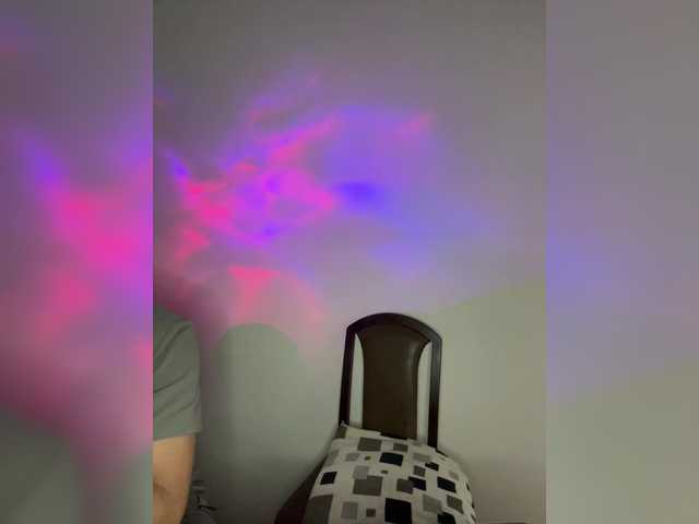 Cris_Mi
