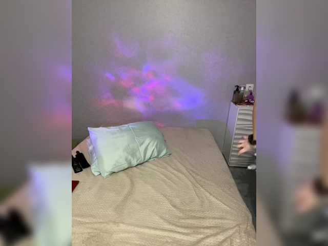 Cris_Mi