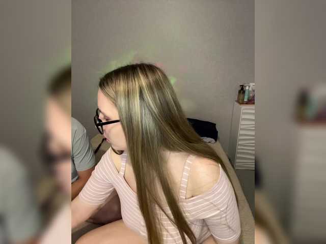 Cris_Mi