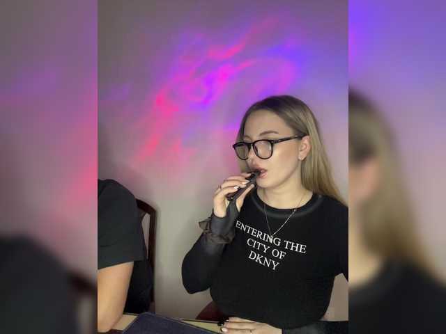 Couple-sex's BongaCams show and profile