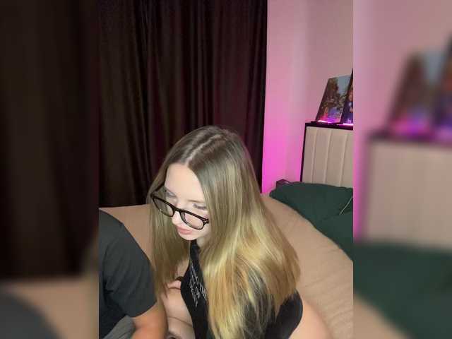 Sex chat gratuit in direct cu Couple-sex pe BongaCams