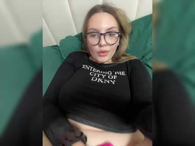 go to chat with Cris_Mi