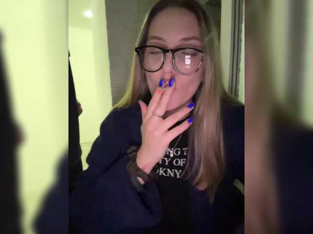 Cris_Mi
