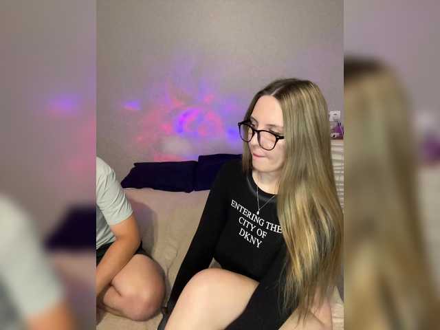 Cris_Mi