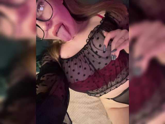 Couple-sex from BongaCams is Freechat