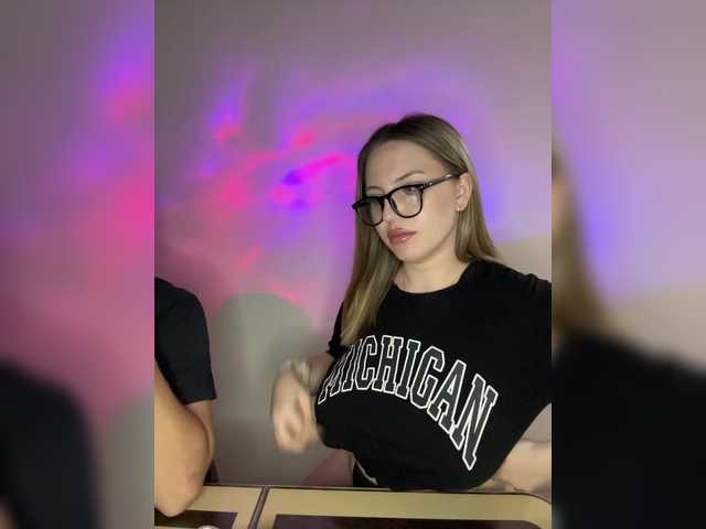 Cris_Mi
