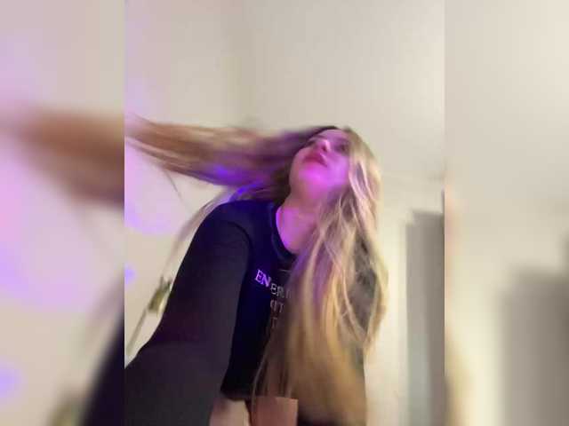 Cris_Mi