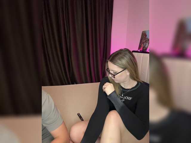 Masturbate to BongaCams's Couple-sex Couple-sex from BongaCams