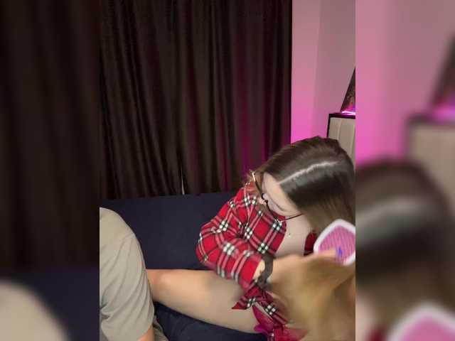 Cris_Mi