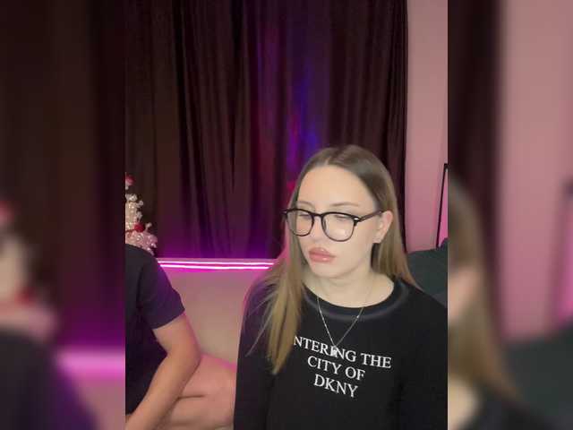 эро-сцены Couple-sex