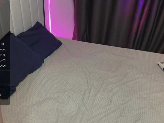 Couple-sex's BongaCams show and profile