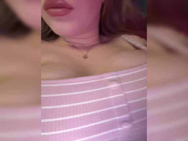 Couple-sex's BongaCams show and profile