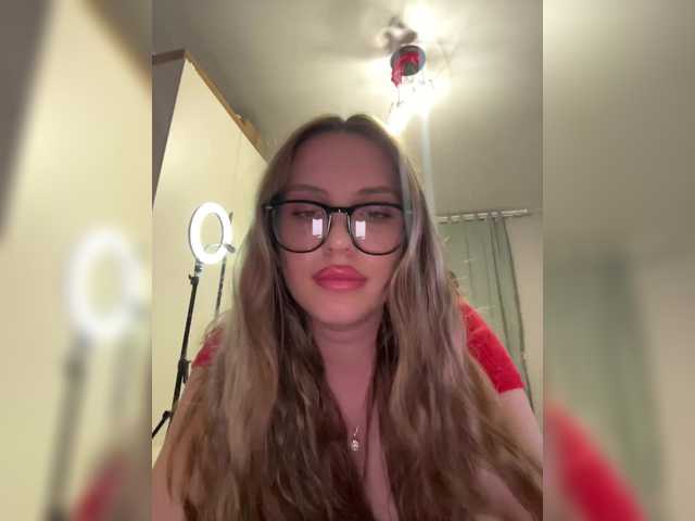Cris_Mi