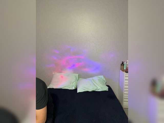 Cris_Mi