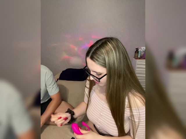 Cris_Mi