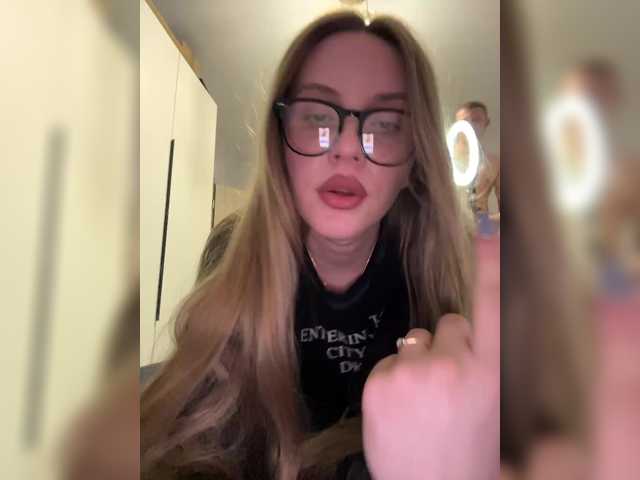 Cris_Mi