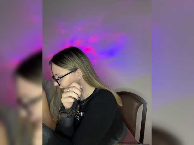 Cris_Mi