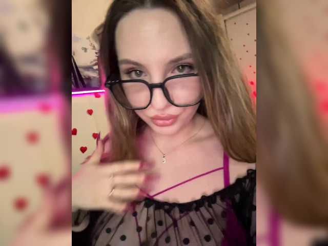 Couple-sex's BongaCams show and profile