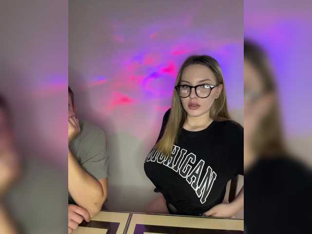 Cris_Mi
