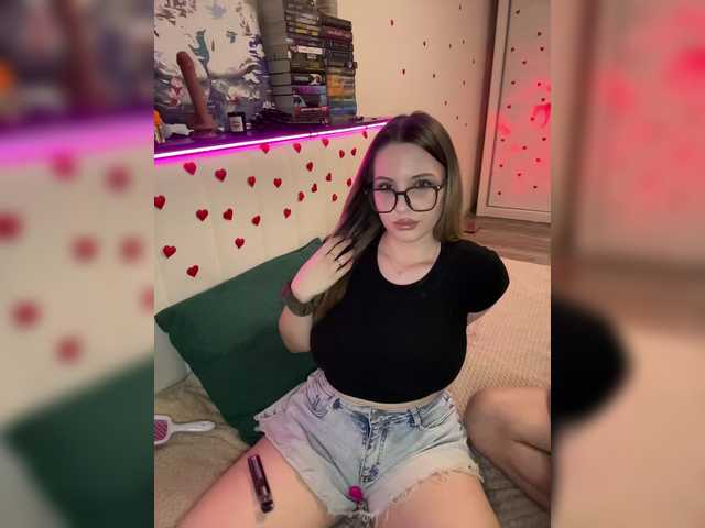 Couple-sex's BongaCams profile