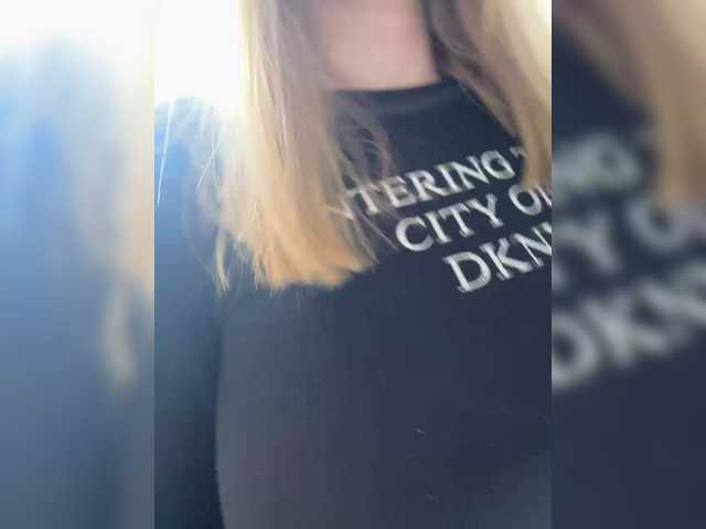 Cris_Mi