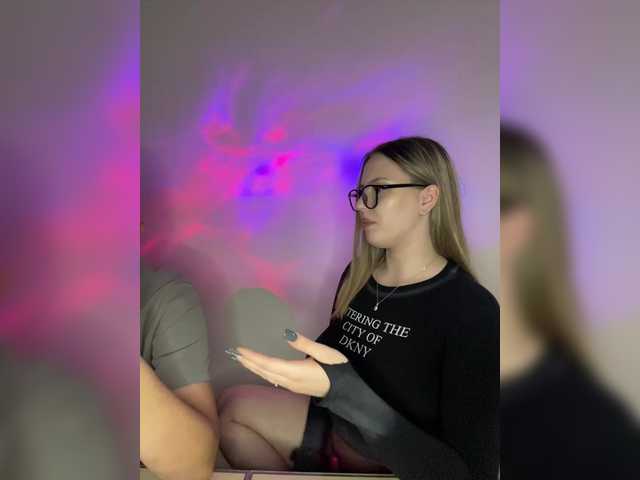 Cris_Mi