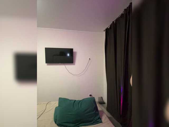 the best of Couple-sex