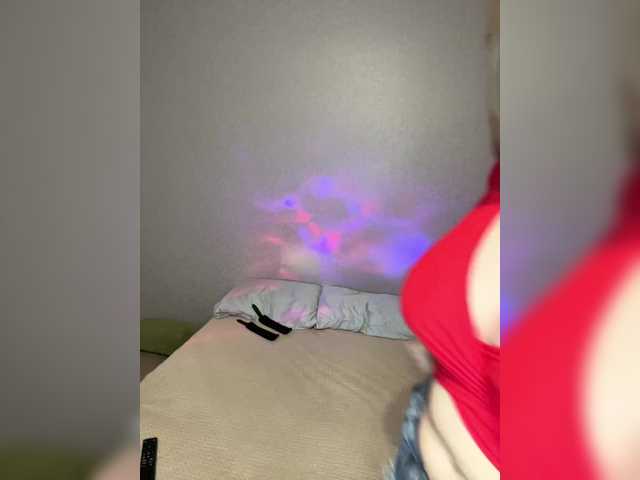  Couple-sex chat room
