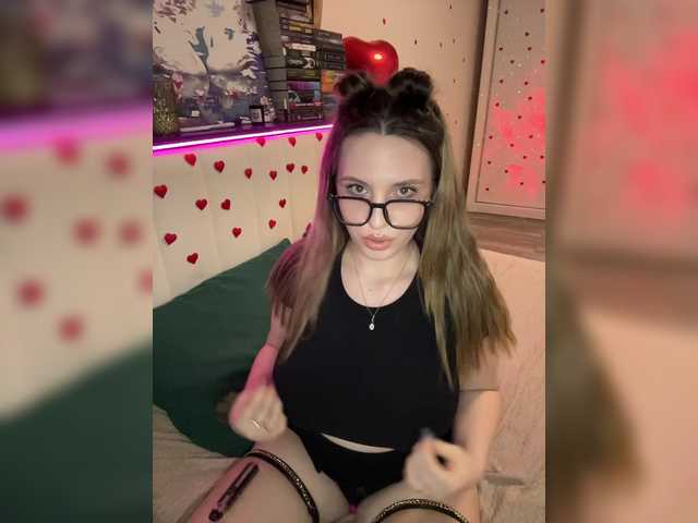 Couple-sex live cam profile