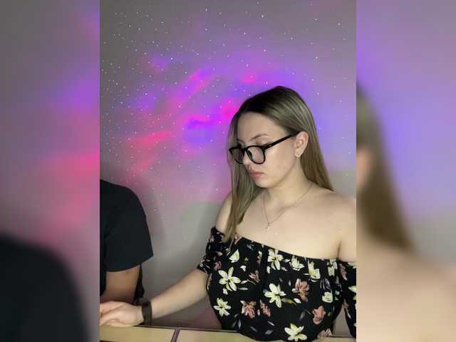 Couple-sex on BongaCams