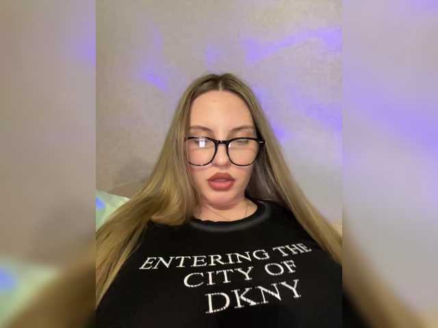  Couple-sex chat room