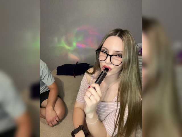 Cris_Mi