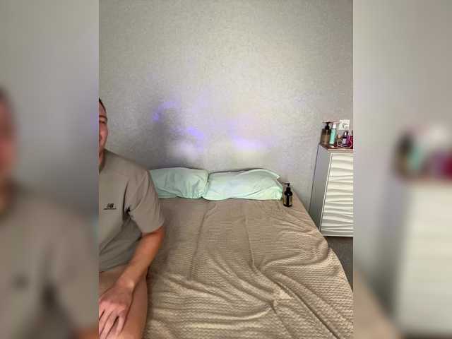  Couple-sex chat room