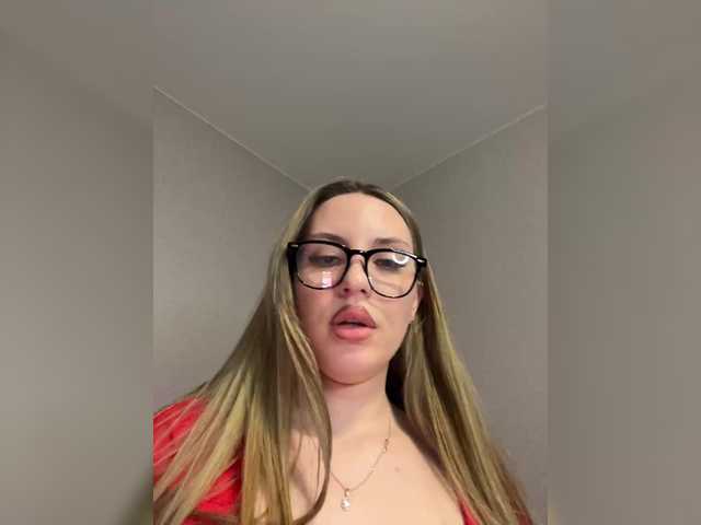 Cris_Mi