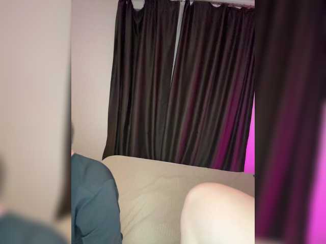  Couple-sex chat room