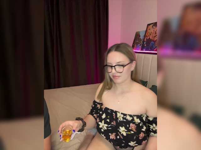 Cris_Mi