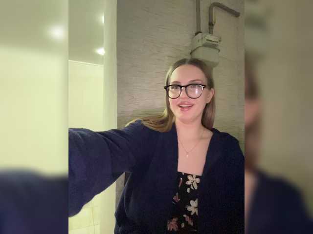 Cris_Mi