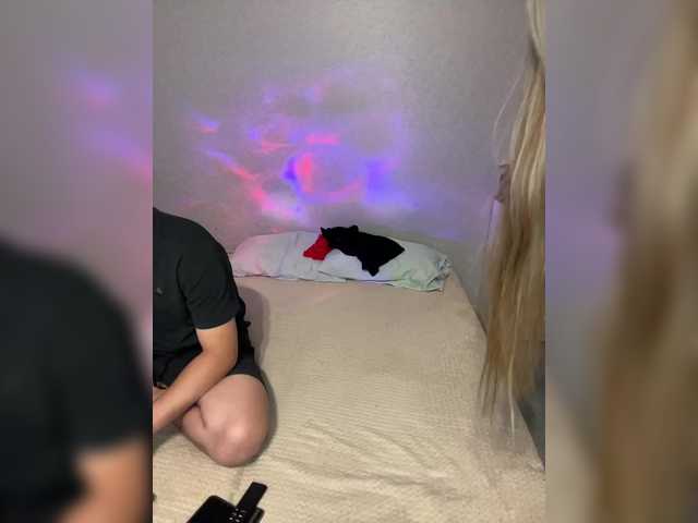 Cris_Mi