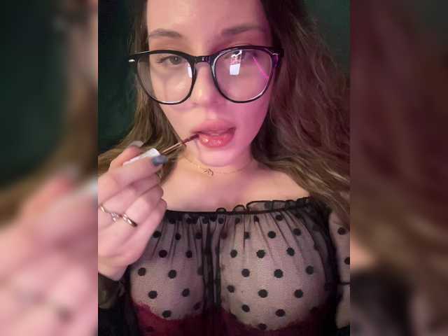 Couple-sex from BongaCams is Freechat