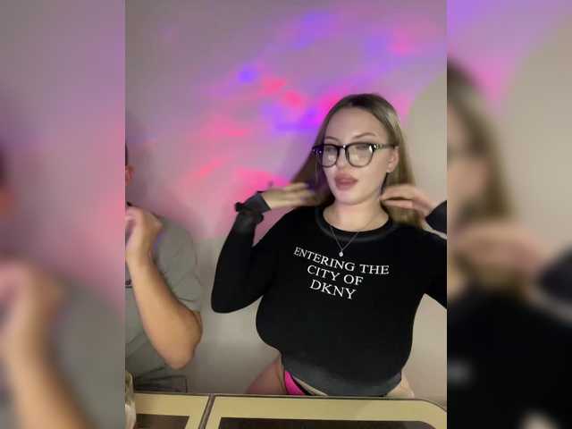 Cris_Mi